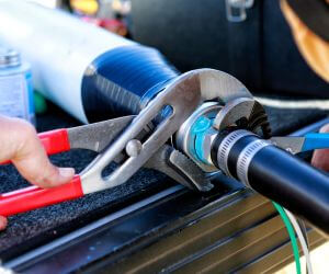About Septic Pumping Service Columbus, PA